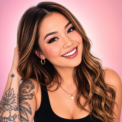mayeviloria's profile photo
