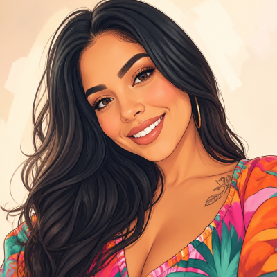 mayladominicana's profile photo