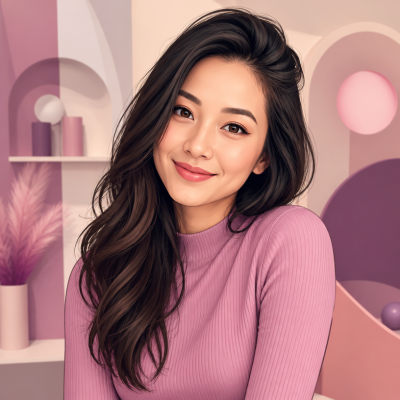 maylin's profile photo