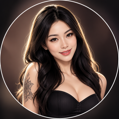mayourong's profile photo