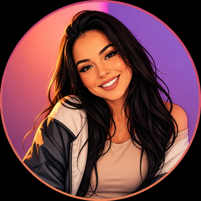 mayra.vivasemdieta's profile photo