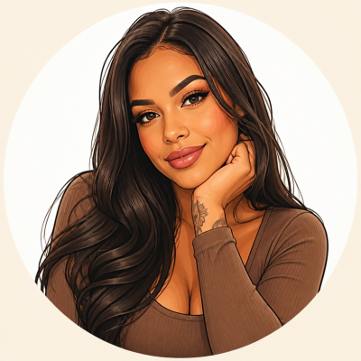 mayra_suarez's profile photo