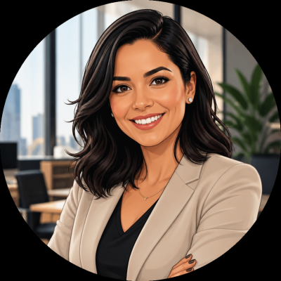mayracaaz's profile photo