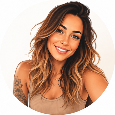 maytaloskar's profile photo