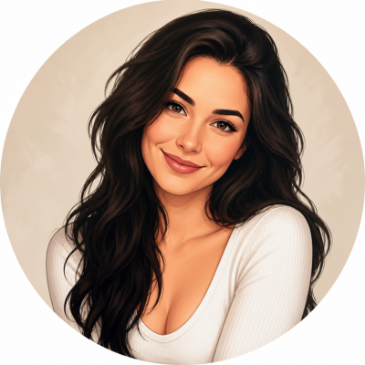 mayvesela's profile photo