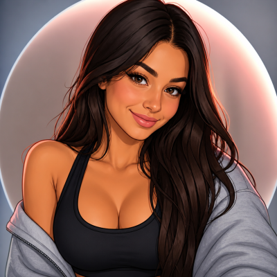 mayy.r's profile photo