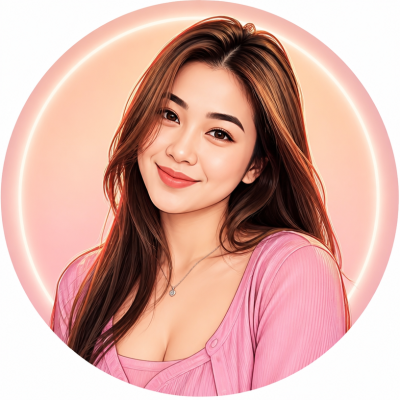 mayyatizaw's profile photo