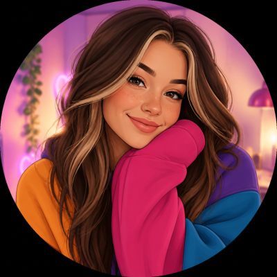 mayyyygr's profile photo