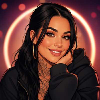 mazburn's profile photo