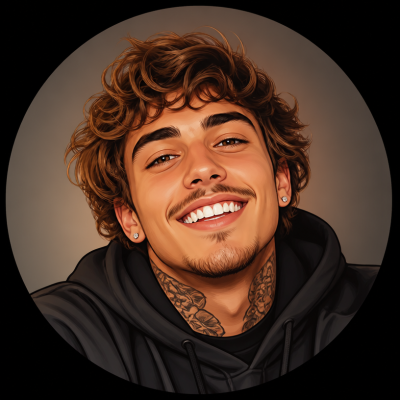 mbelasso's profile photo