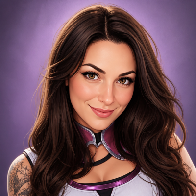 mcbourbonnais's profile photo
