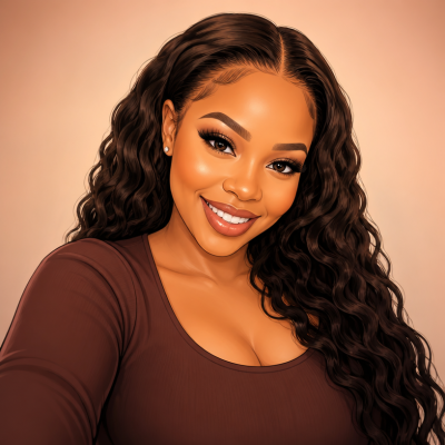 mchenge-mabhanekazi's profile photo