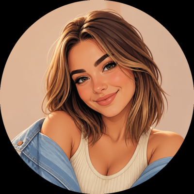 mckenzibarber's profile photo