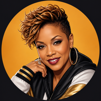mclyte's profile photo