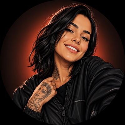 mcmalvadeza's profile photo