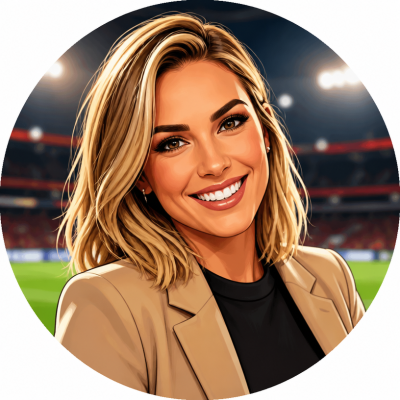 mcqueenhayley's profile photo