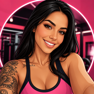 mdanielaarias_'s profile photo