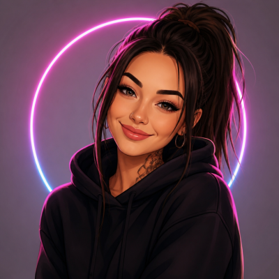 me11x_x's profile photo