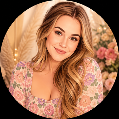 meadowlanevisuals's profile photo
