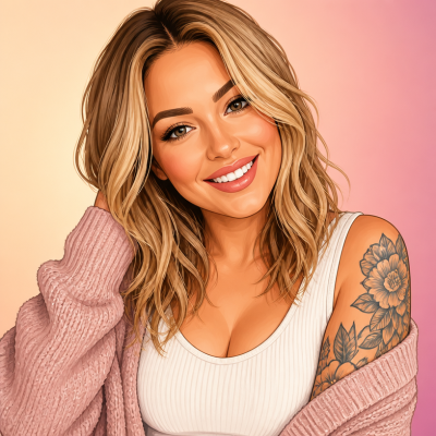 meaghankesterton's profile photo