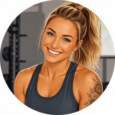 meaker's profile photo