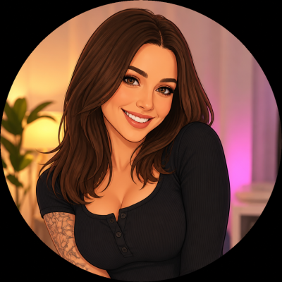 meda04's profile photo