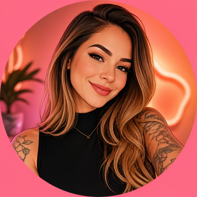 medicaanajuh's profile photo