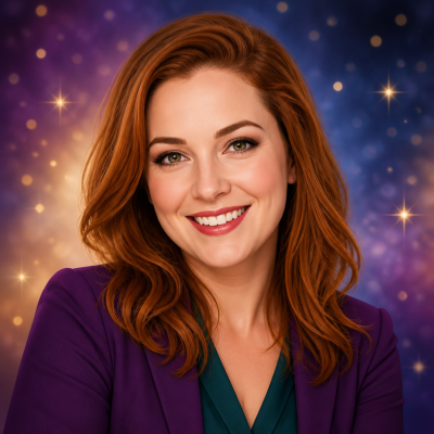 medickinson's profile photo