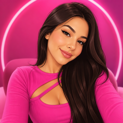 medudsz's profile photo