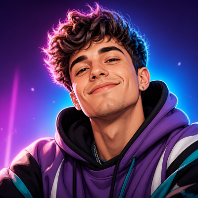 mega_wooooo's profile photo