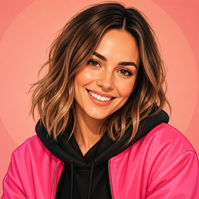 megan-cowman's profile photo