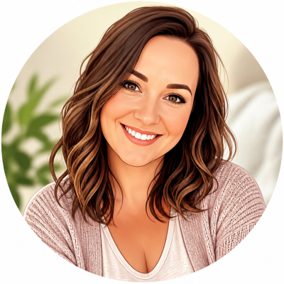 megan.r.foster's profile photo