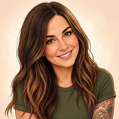 megan-teter's profile photo
