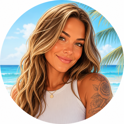 megan_samperi's profile photo