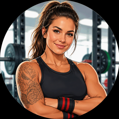meganbrasee's profile photo