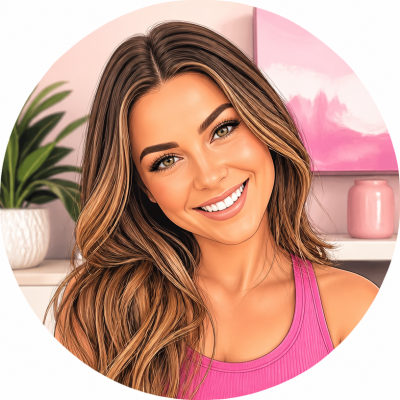 megancaldwellpdx's profile photo