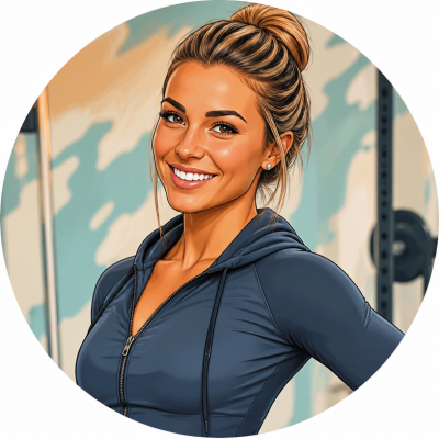 megancrumley's profile photo