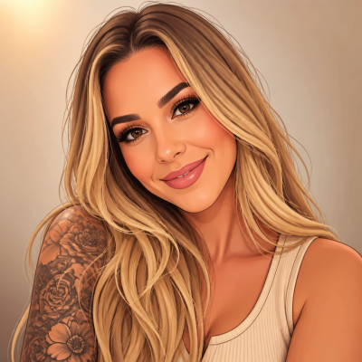 meganelisebeth's profile photo