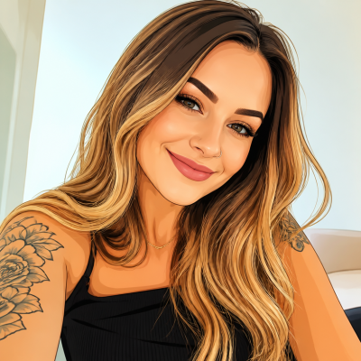 meganlouraine-little's profile photo