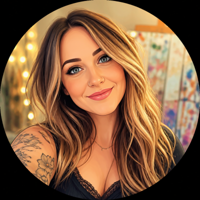 meganmcculloughbooks's profile photo