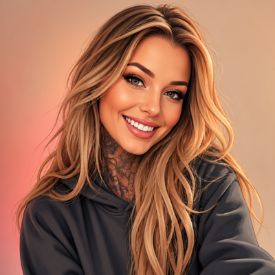 meganolsson's profile photo