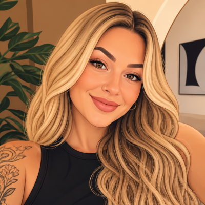 meganrasich's profile photo
