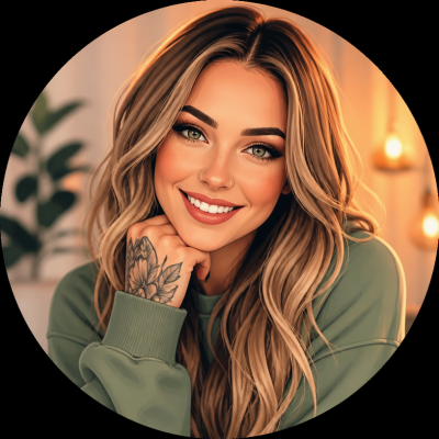 meganroxane's profile photo
