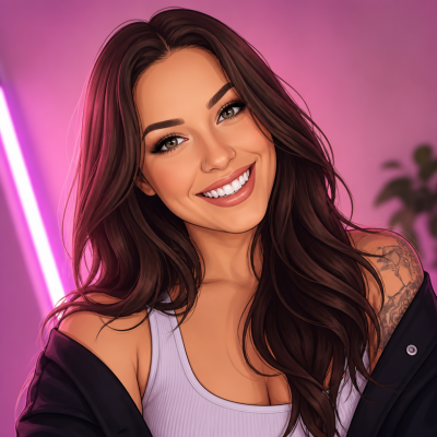 meganshurmer's profile photo