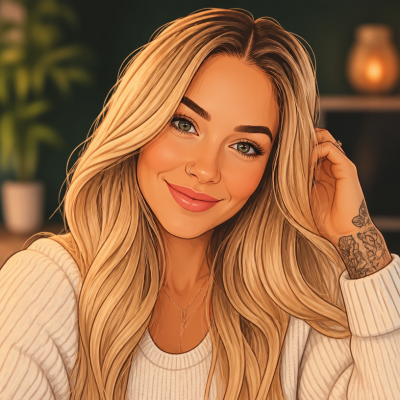 meganstewartshirts's profile photo