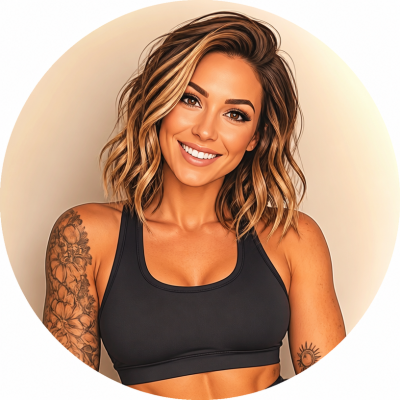 meganswansonrhodes's profile photo