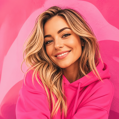 megantrimmer's profile photo