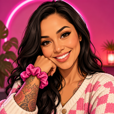 megganrodriguez's profile photo
