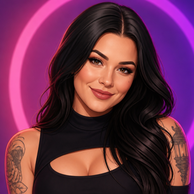 meghandanielsstudio's profile photo