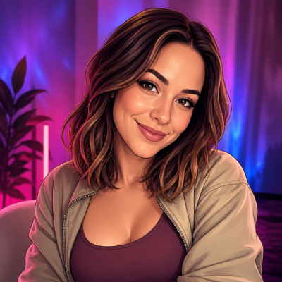 meghanelena's profile photo